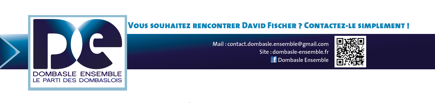 Page en construction